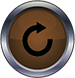 player_loop