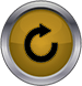 player_loop