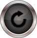 player_loop