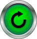 player_loop