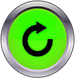 player_loop