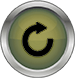 player_loop