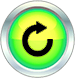 player_loop