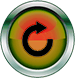 player_loop
