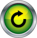 player_loop