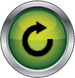 player_loop