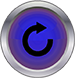 player_loop