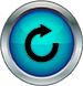 player_loop