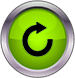 player_loop