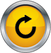 player_loop