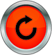 player_loop