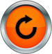 player_loop