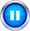 controls_toggle