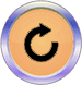 player_loop