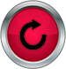 player_loop