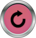 player_loop
