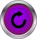 player_loop