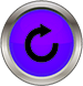player_loop