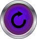 player_loop