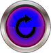 player_loop