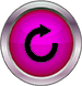 player_loop