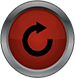 player_loop
