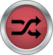 player_loop