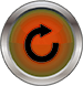 player_loop
