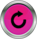 player_loop