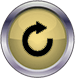 player_loop