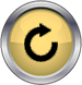 player_loop