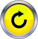 player_loop