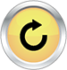 player_loop