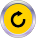 player_loop