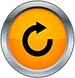 player_loop