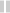 controls_toggle