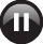 controls_toggle