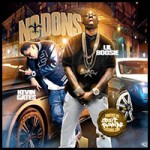 Lil Boosie and Kevin Gates-NO Dons Mixtape