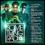 Big Mike-Something For The Radio 2K14 Mixtape