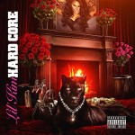Lil Kim-Hardcore Mixtape