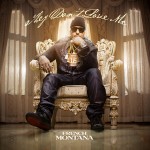 French Montana-They Don't Love Me Mixtapes