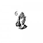 Drake-6 God Mixtape