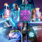 Yo Gotti-Beale St Boss Mixtape