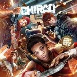 Various Artists-Chiraq 5 Mixtape