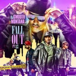 DJ Smooth Montana-Fall Out 13 Mixtape