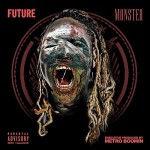 Future-Monster Mixtape