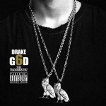 Trackkmasters-6 God The Mixtape