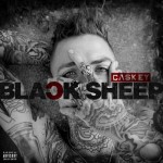 Caskey-Black Sheep Mixtape