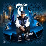 Young Jeezy-C Mixtape