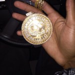 glo gang, quavo's chain